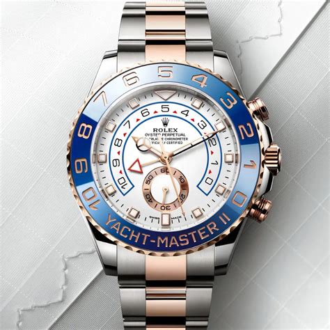 buy a rolex in india|rolex official website india.